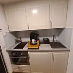 아파트 Cozy In